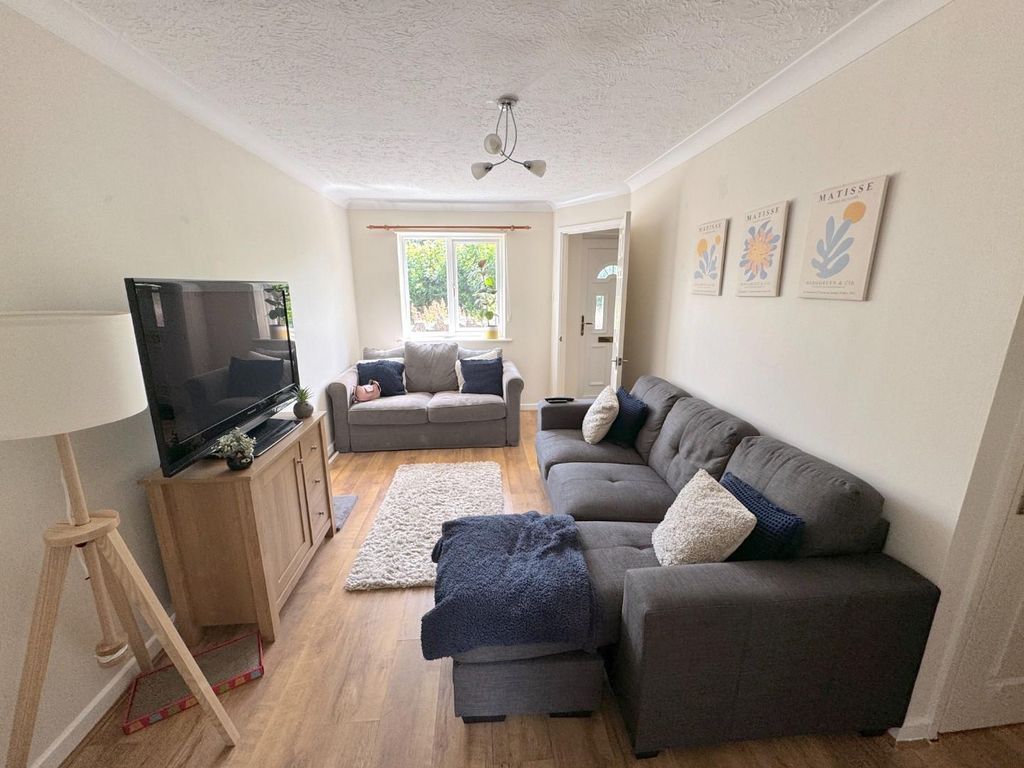 Property photo 2 of 8 Img_0229.Jpg