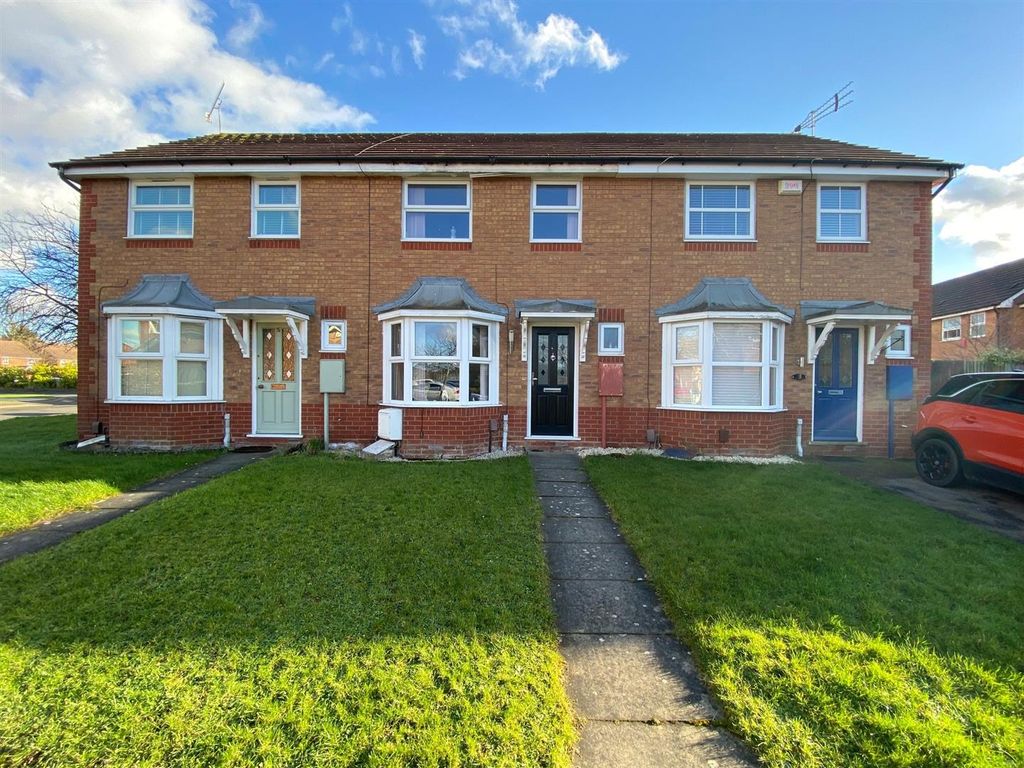 Property photo 1 of 9