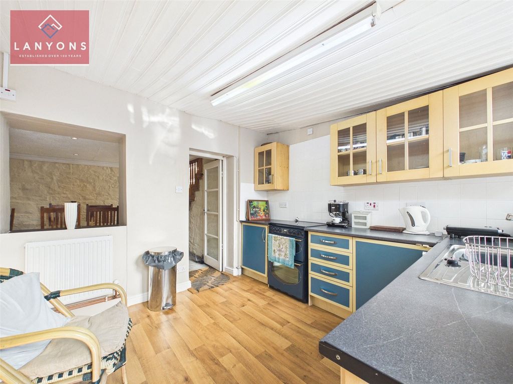 Additional image 18 of 3 bed terraced house for saleLlewellyn Street, Pentre, Rhondda Cynon Taf CF41