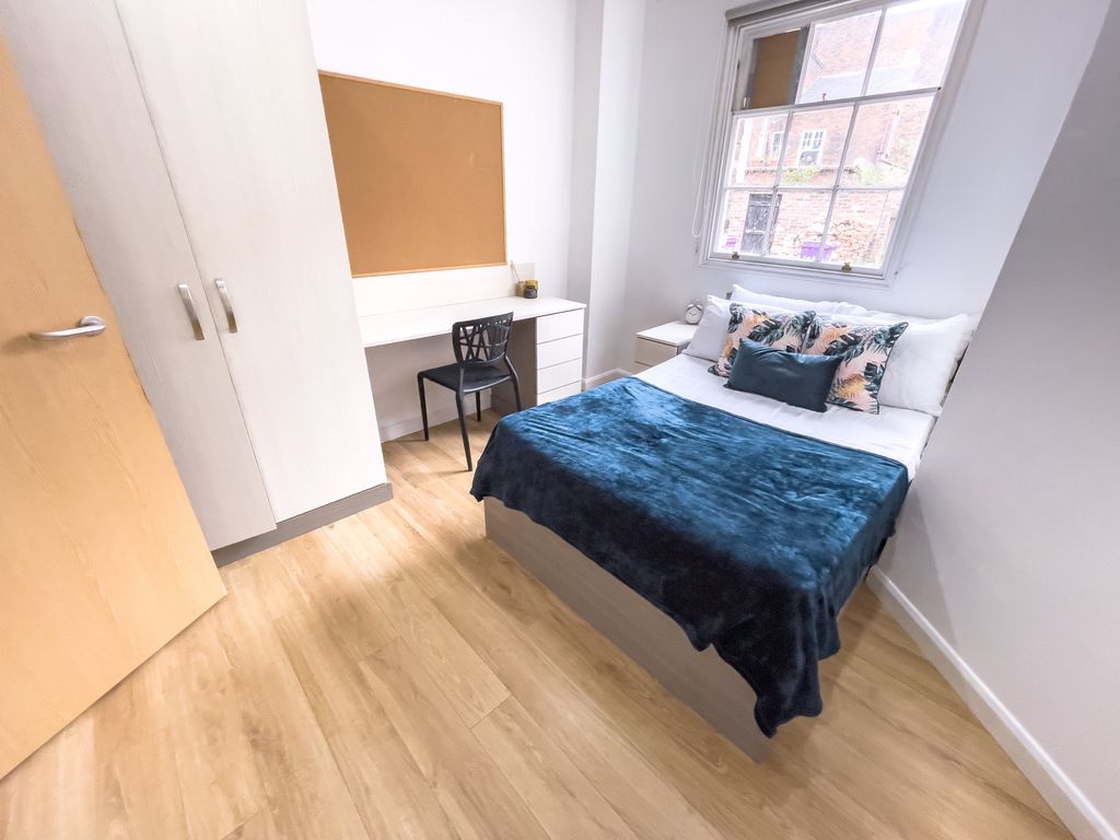 Property photo 2 of 13 Img_5489