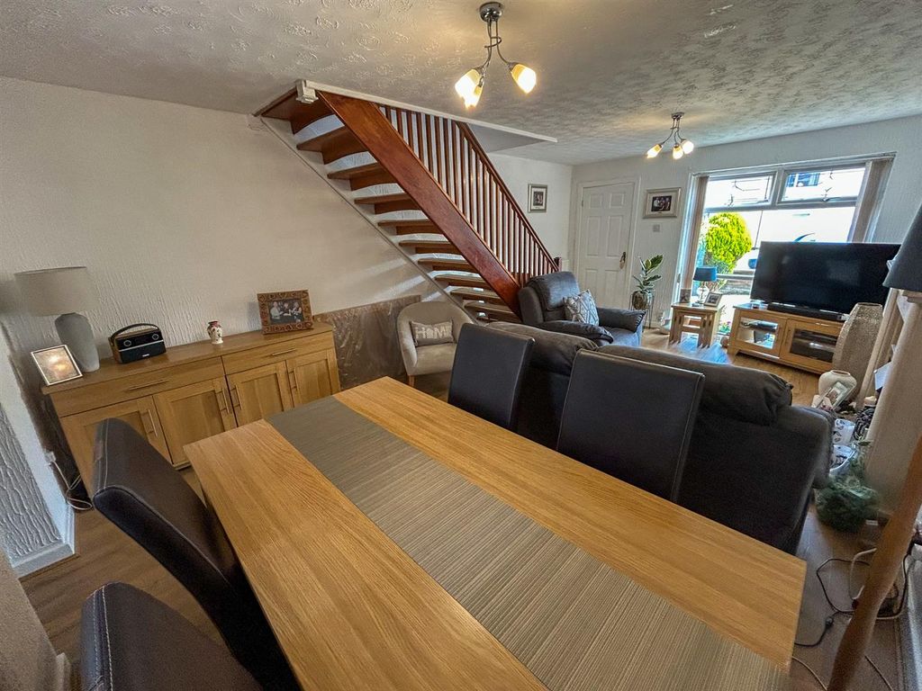 Property photo 3 of 15 Img_7457.Jpg