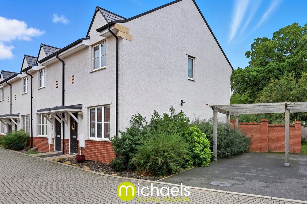 Property photo 1 of 23