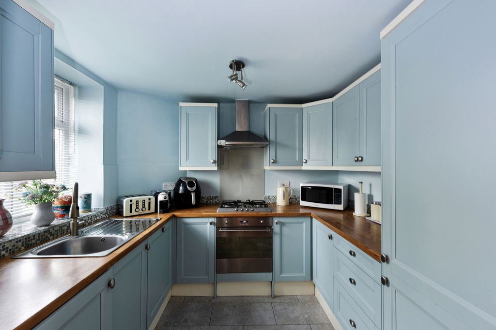 Property photo 2 of 23 100320254_Wwhrs_Fff 24 Cavendish Road _N4 1Rt_028