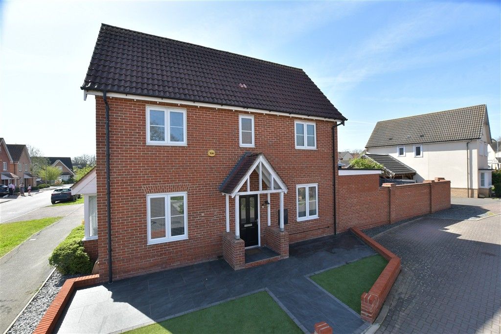 Property photo 1 of 15 External (Web)