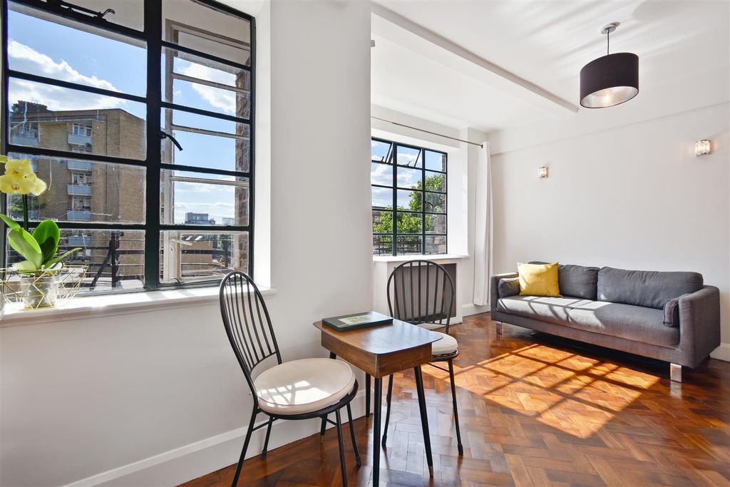 Property photo 2 of 8 The Grampians - Studiod3 (1).Jpg