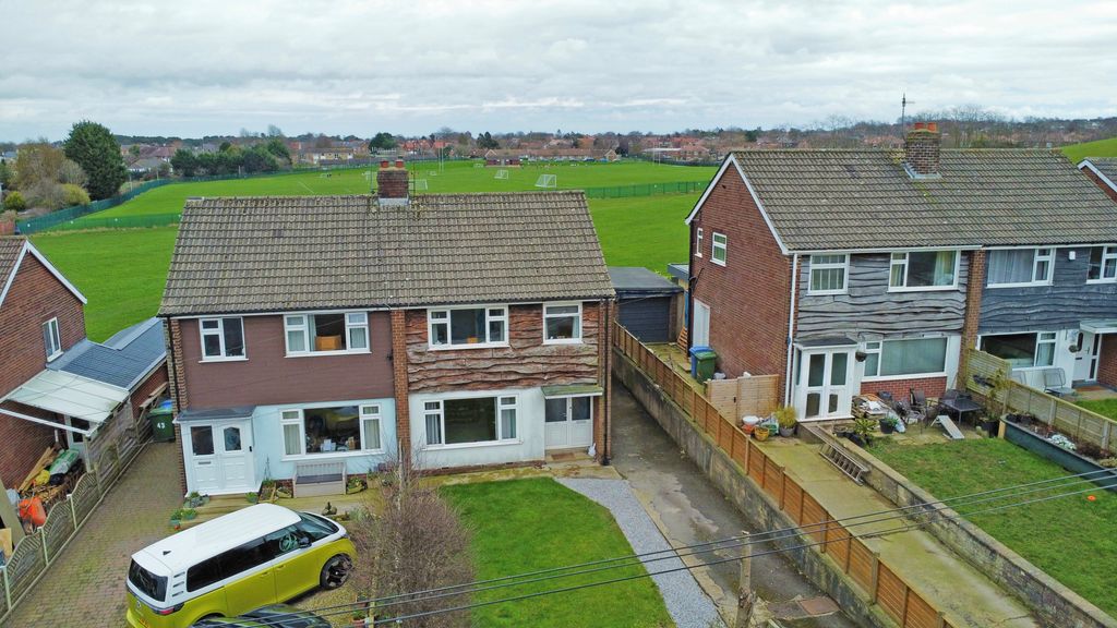 Property photo 2 of 12 Dji_Fly_20260226_141134_225_1772115143345_Photo_Op