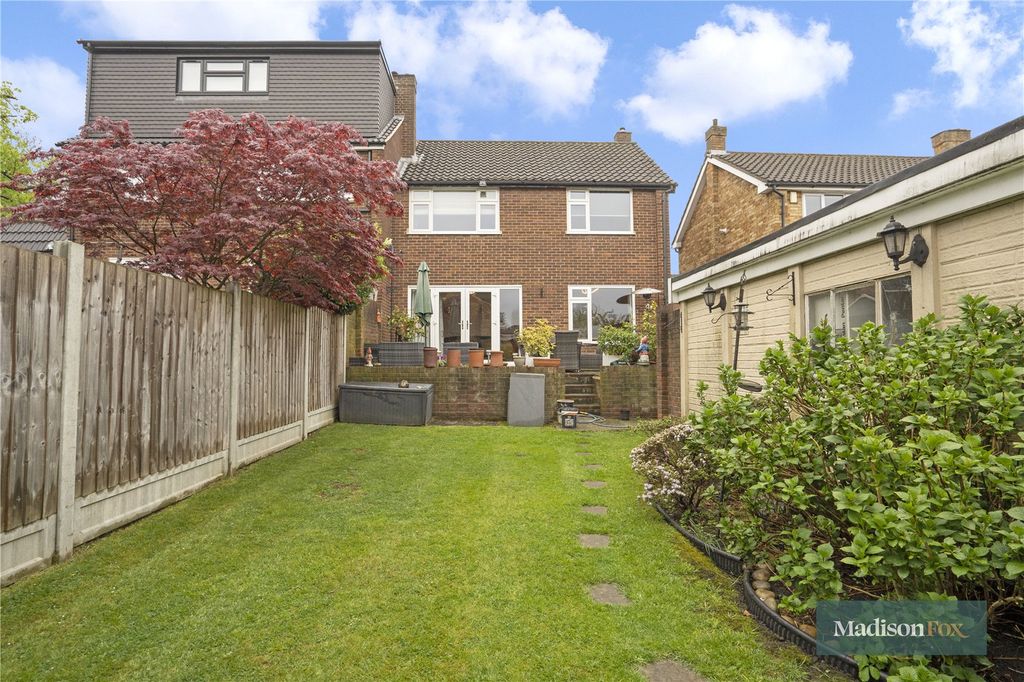 Property photo 1 of 24 Picture No. 33