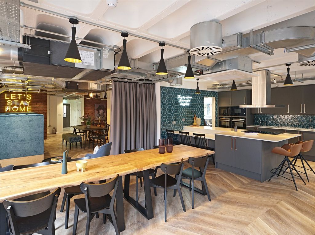 Property photo 2 of 12 Picture No. 24