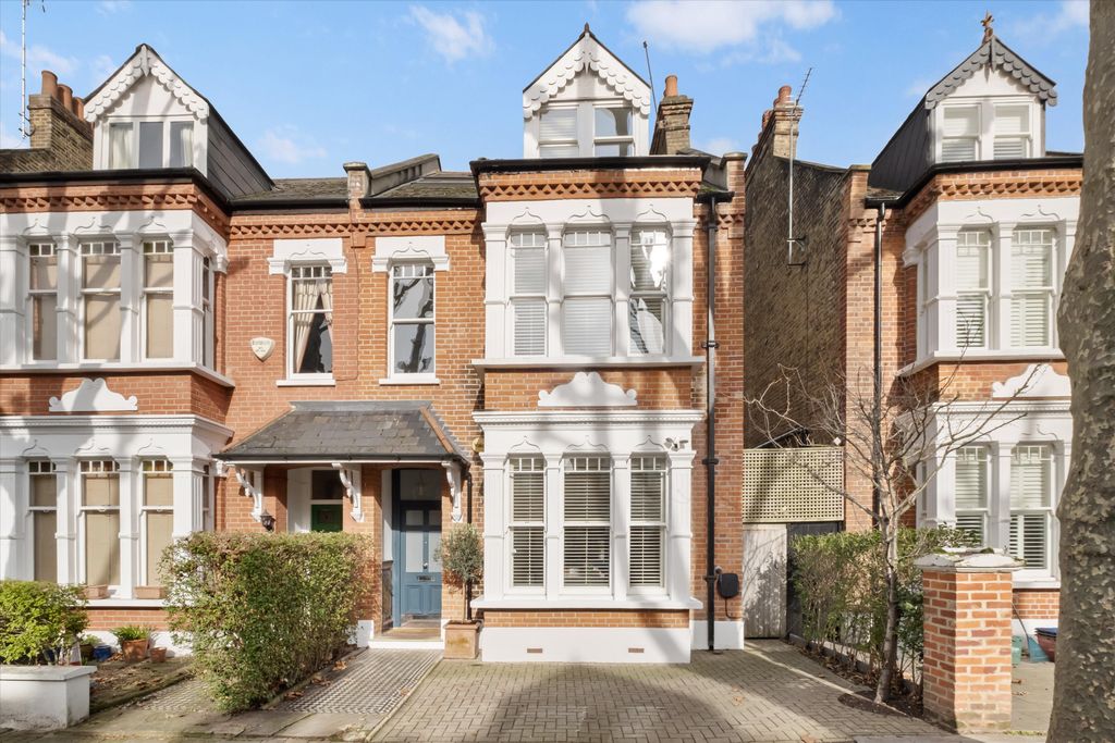 Property photo 1 of 22 Image