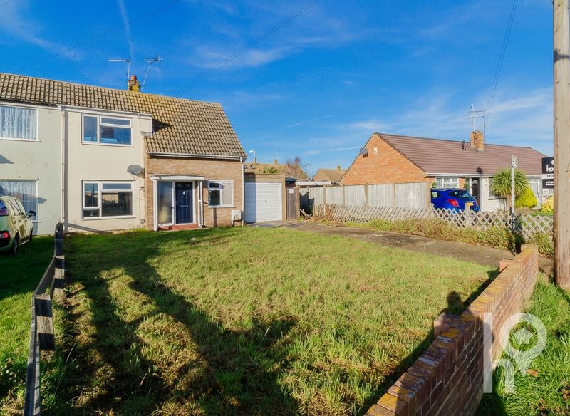 Property photo 1 of 9 Photo 9