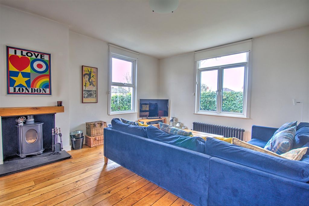 Property photo 2 of 23 Img_8352_3_4_3.Jpg