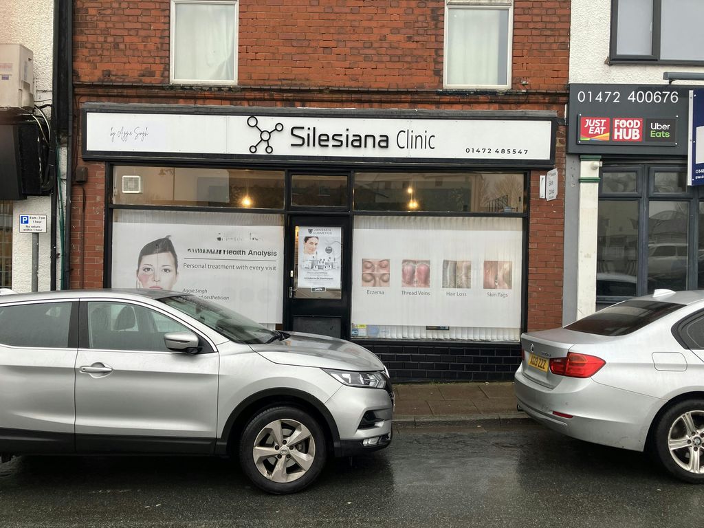 Property photo 2 of 8 Img_0005.Jpeg