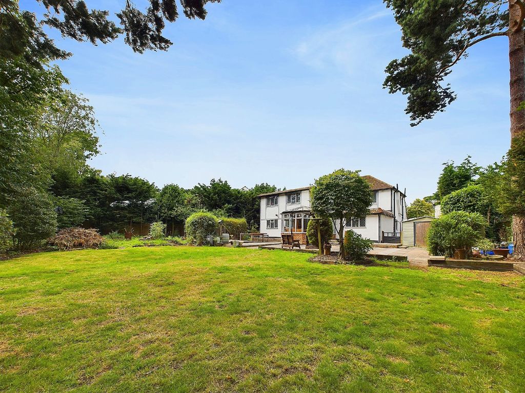 Property photo 2 of 28 3414784