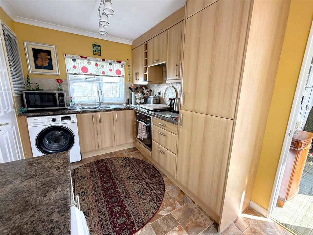 Property photo 3 of 14 Img_3881.Jpg