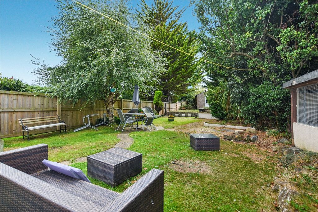 Property photo 1 of 13 Picture No. 13