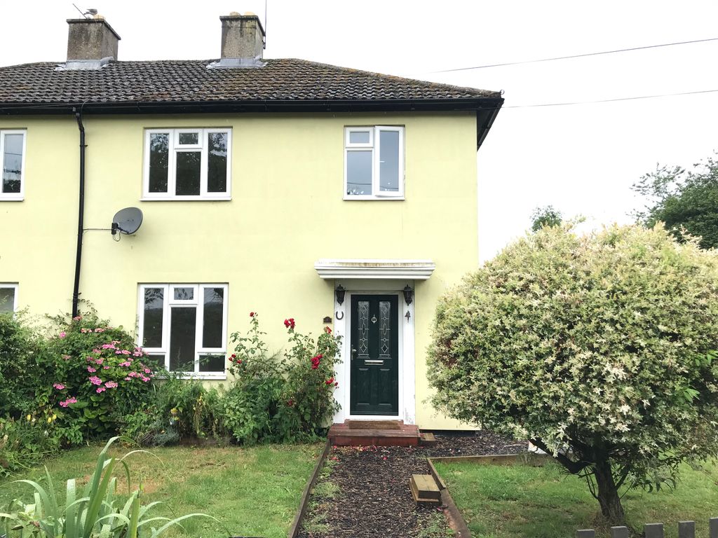 Property photo 1 of 24 Front