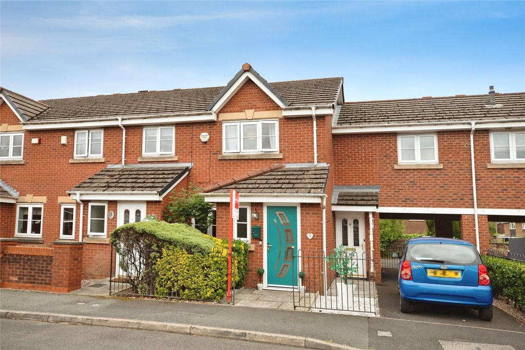 Property photo 1 of 14 Picture No. 26
