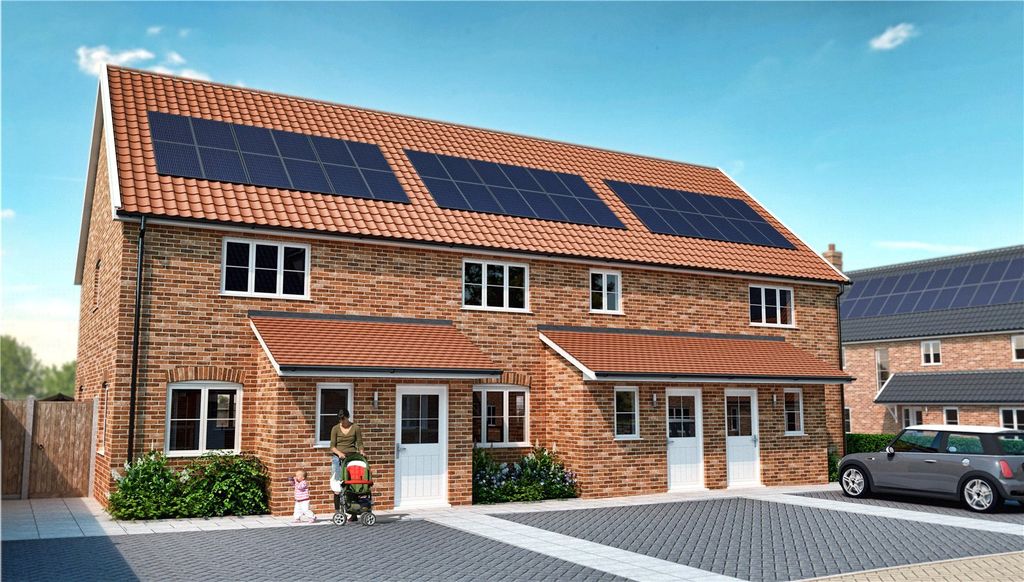 Property photo 1 of 3 Picture No. 03