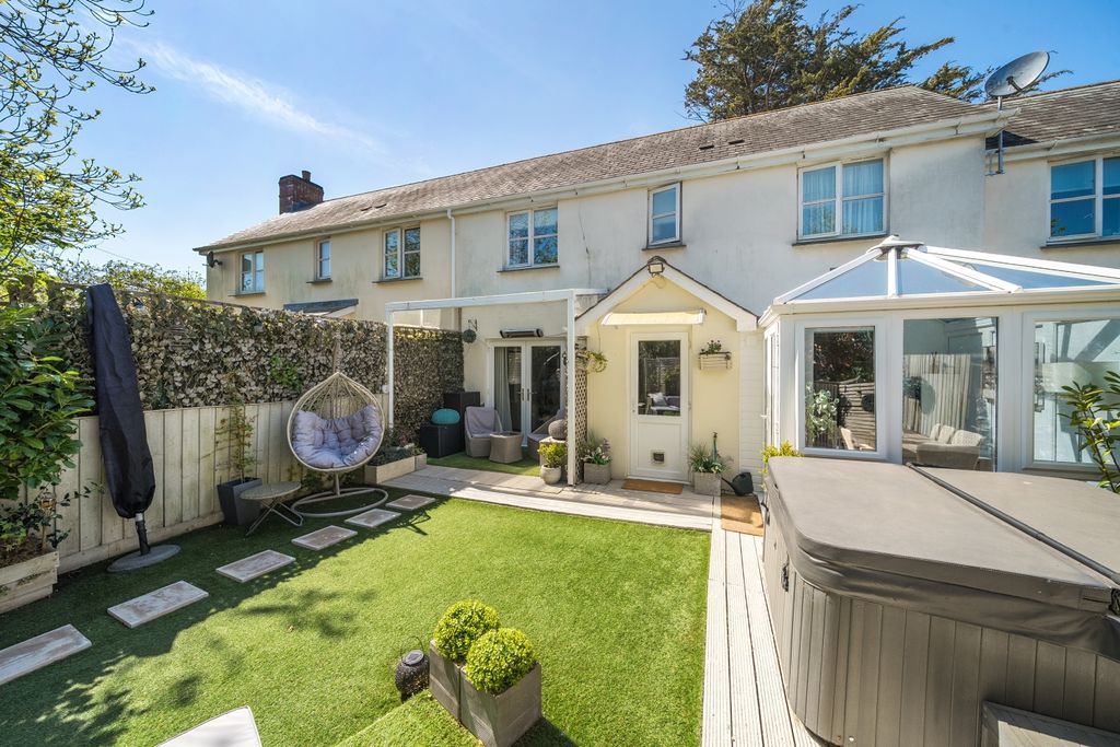 Property photo 1 of 20 1447766-2-69Eb7A6Ef2Ac3