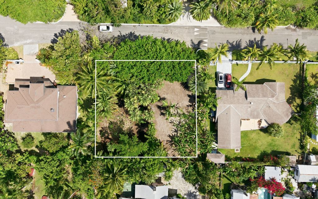 Property photo 2 of 6
