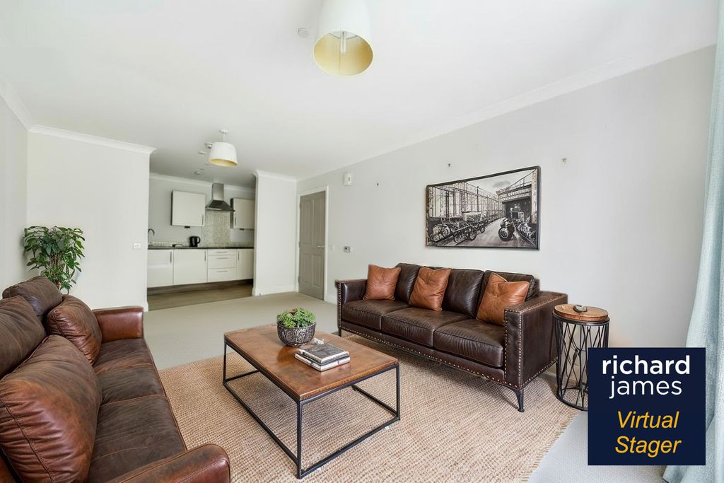 Property photo 2 of 16 Rj010164Vsplv1Baa