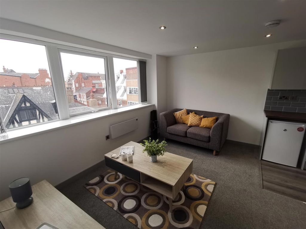 Property photo 2 of 5 15.Jpg