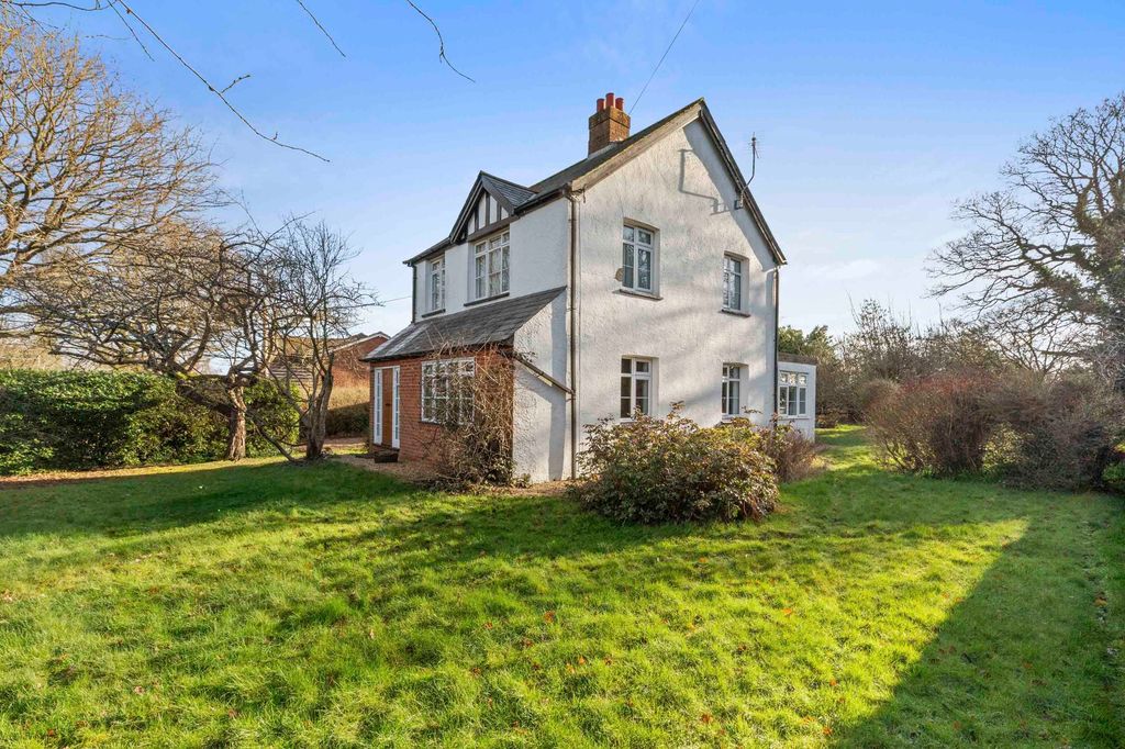 Property photo 3 of 15