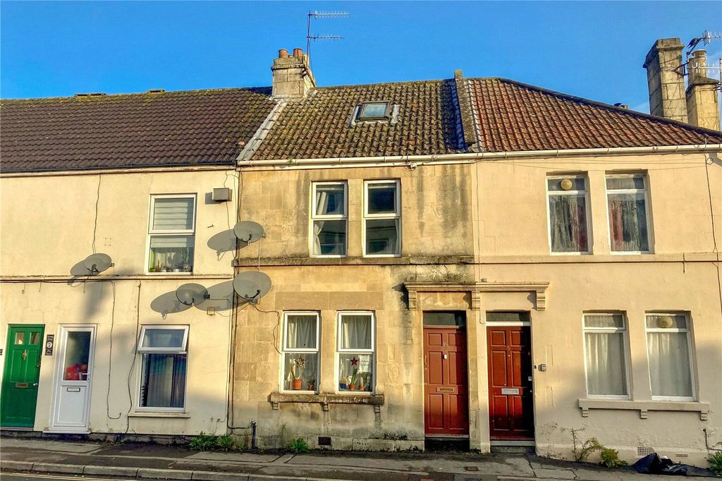Property photo 1 of 7 Picture No. 03