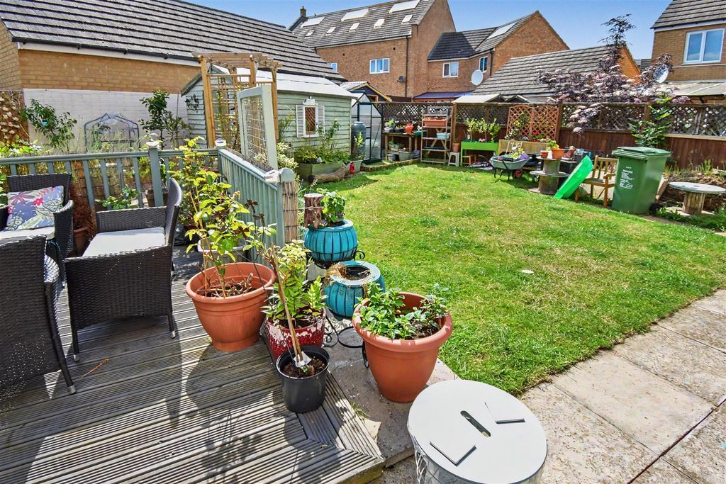 Property photo 2 of 19 Dsc_0016 (2).Jpg