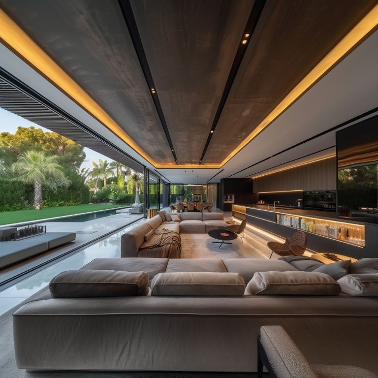 Property photo 3 of 23 Photo 2