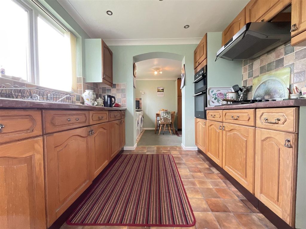 Property photo 3 of 24 Img_0249.Jpeg