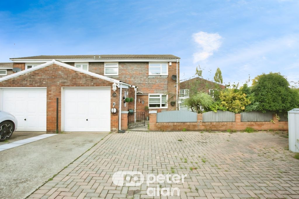 Property photo 1 of 27