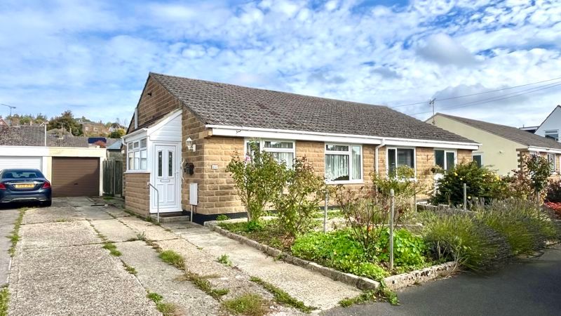 Property photo 1 of 11 Front Aspect