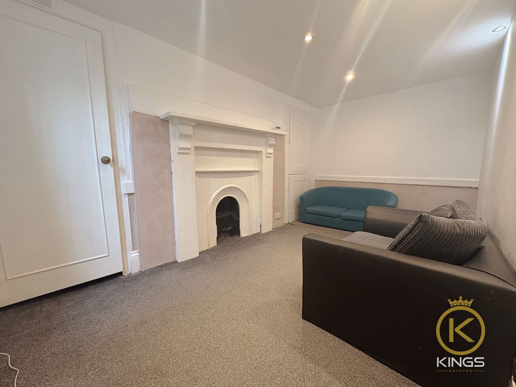 Property photo 2 of 8 1,25 Landport (4)