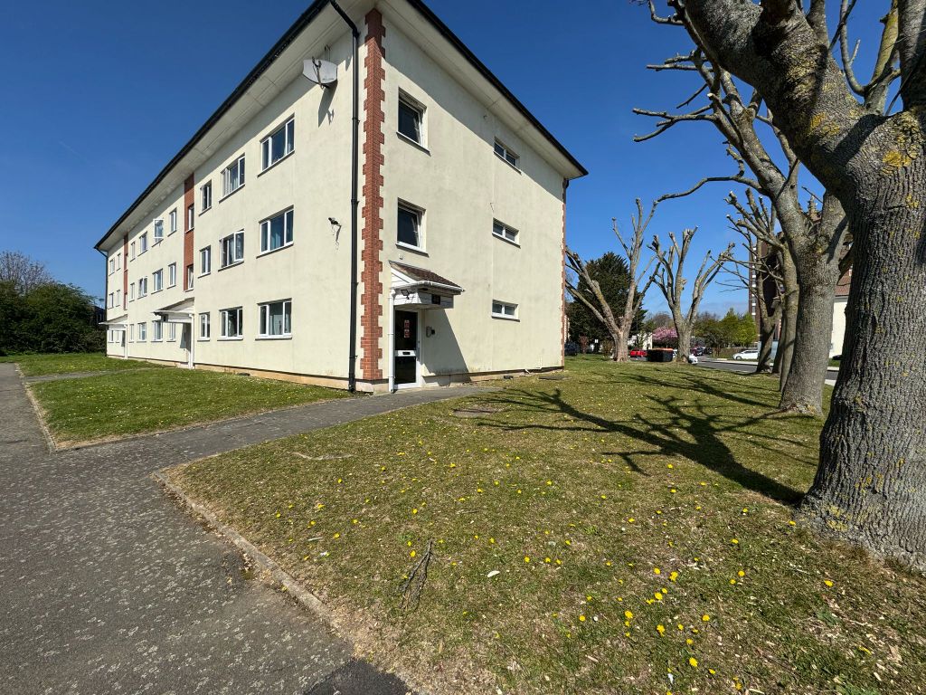 Property photo 2 of 7