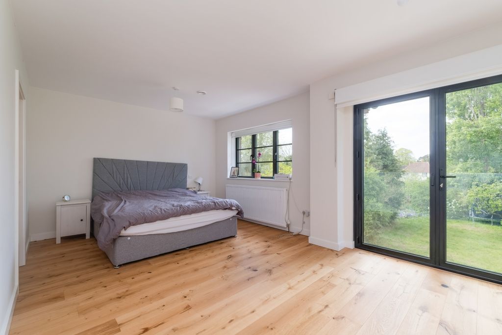 Additional image 11 of 4 bed flat to rentElmstead Glade, Chislehurst BR7