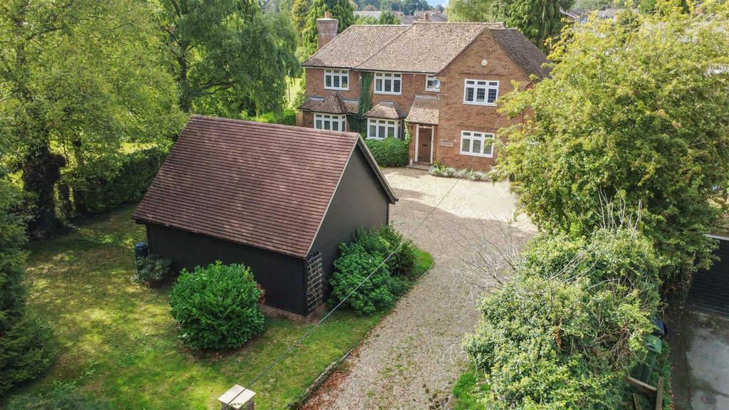 Property photo 1 of 24 Dji_0065.Jpg