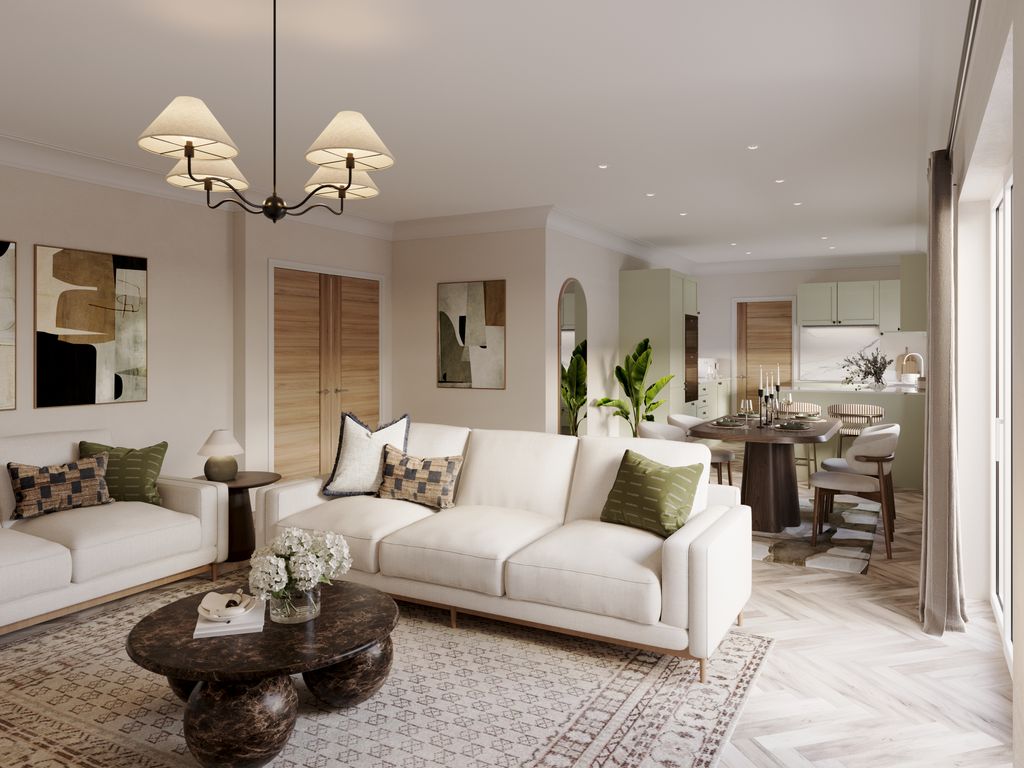 Property photo 2 of 3