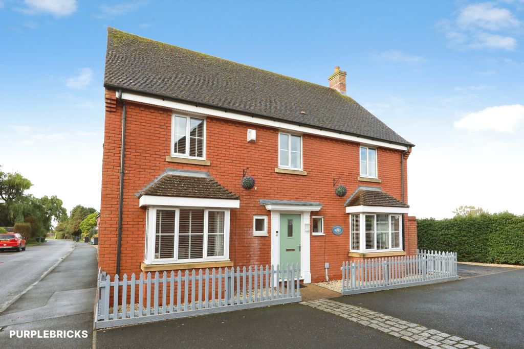 Property photo 1 of 29