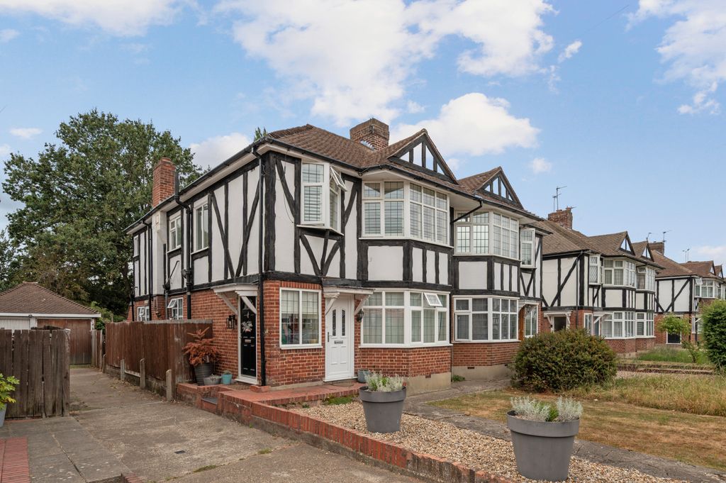 Property photo 1 of 10 Picture No. 02