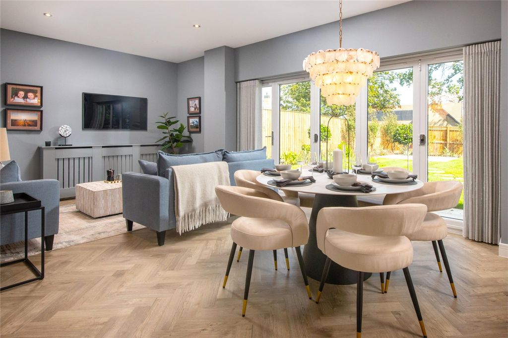 Property photo 3 of 27 Indicative Image