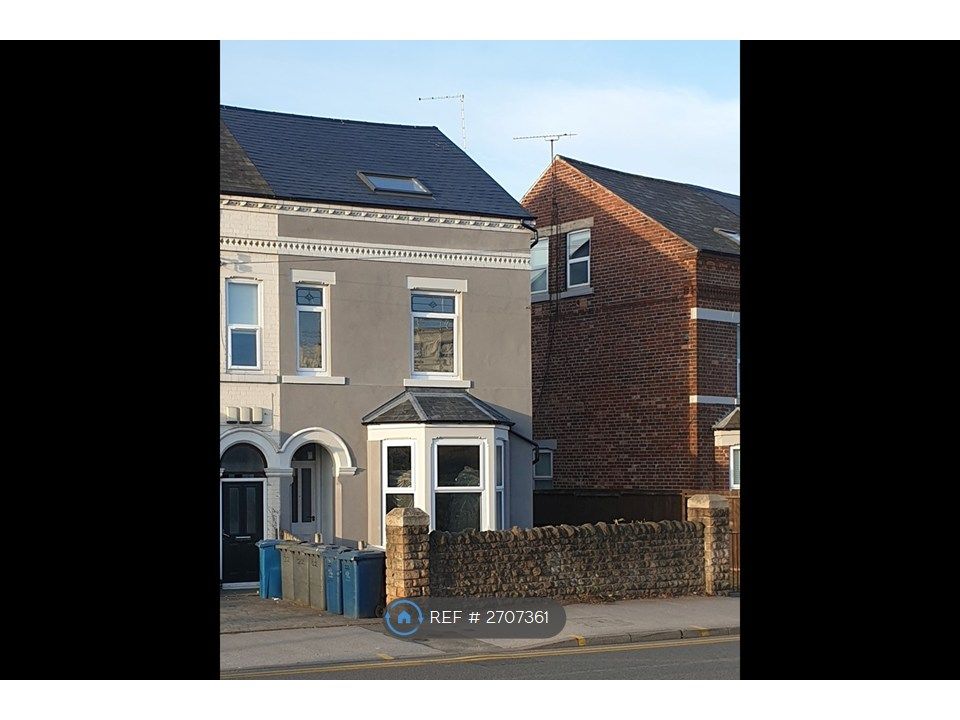 Property photo 1 of 30 Front Elevation