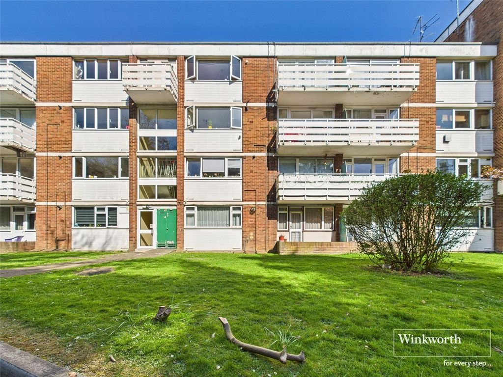 Property photo 1 of 13 Picture No. 08