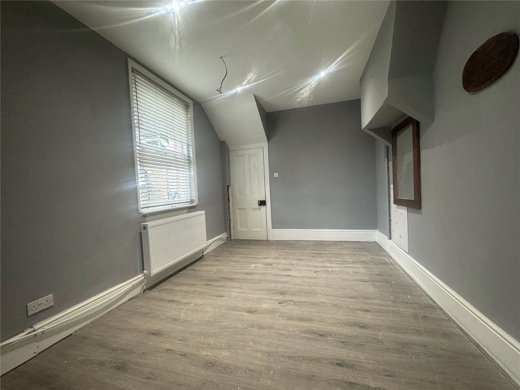 Property photo 3 of 4 Picture No. 03