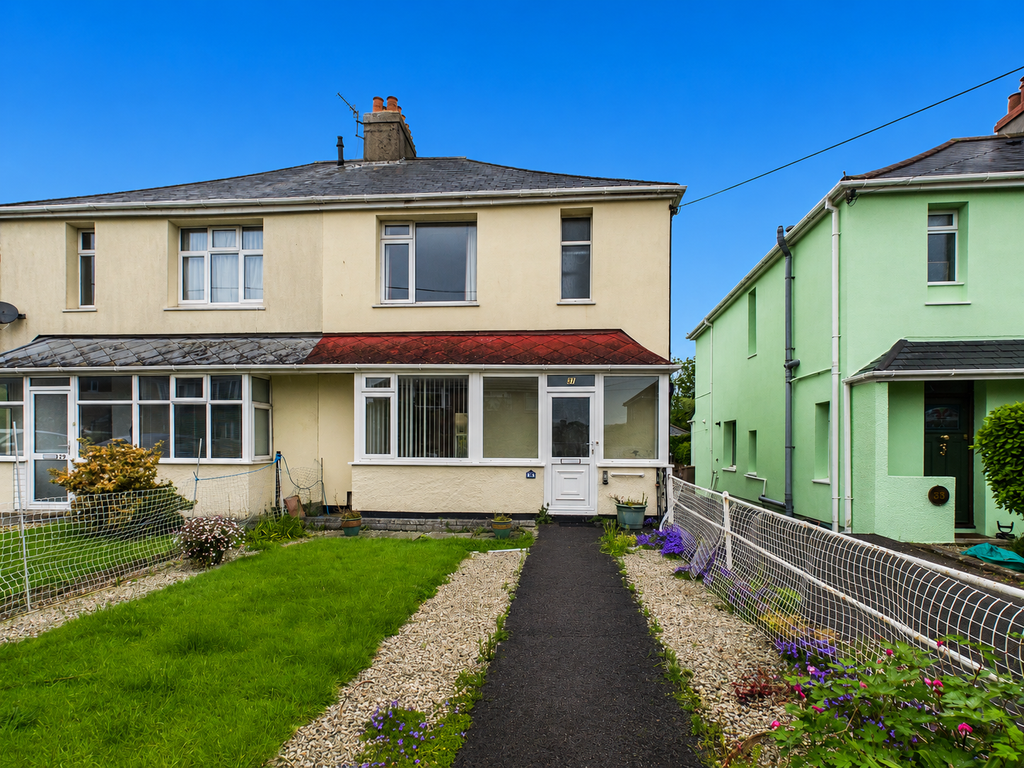 Property photo 1 of 23