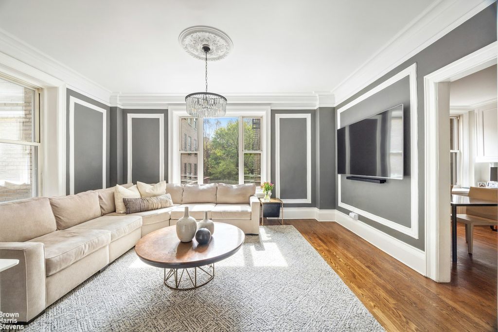 Property photo 3 of 14 <Alttext/>