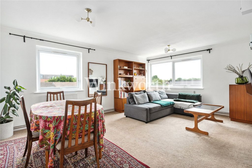 Property photo 1 of 12 Picture No. 06