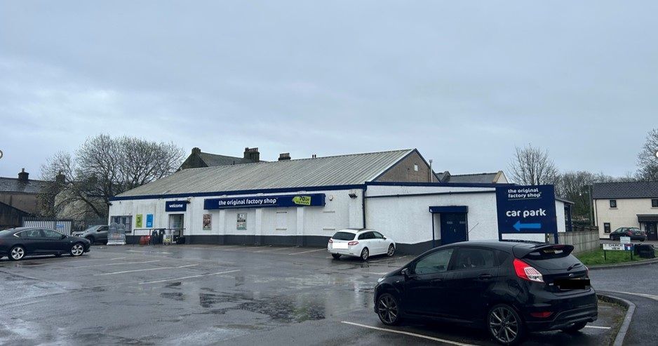 Property photo 1 of 4 Photo 5