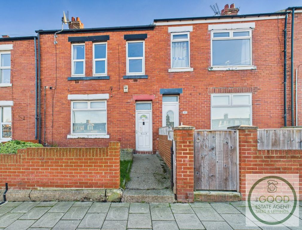 Property photo 1 of 8 Image 1