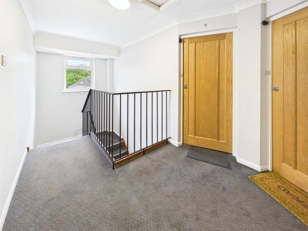 Property photo 3 of 19 Picture No. 08